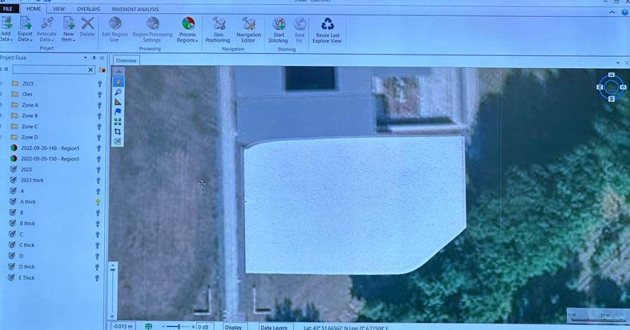 腾博会官网(tengbo)专业效劳,诚信为本