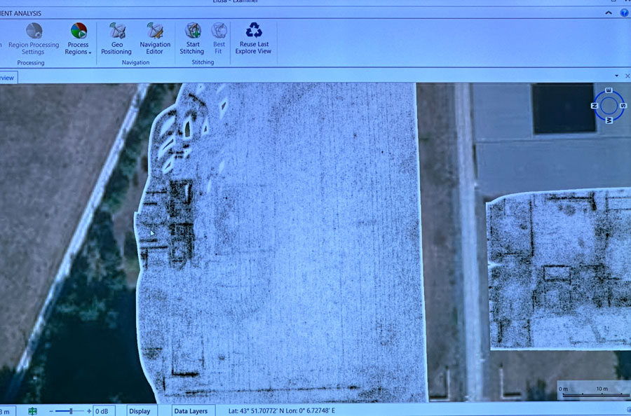 腾博会官网(tengbo)专业效劳,诚信为本