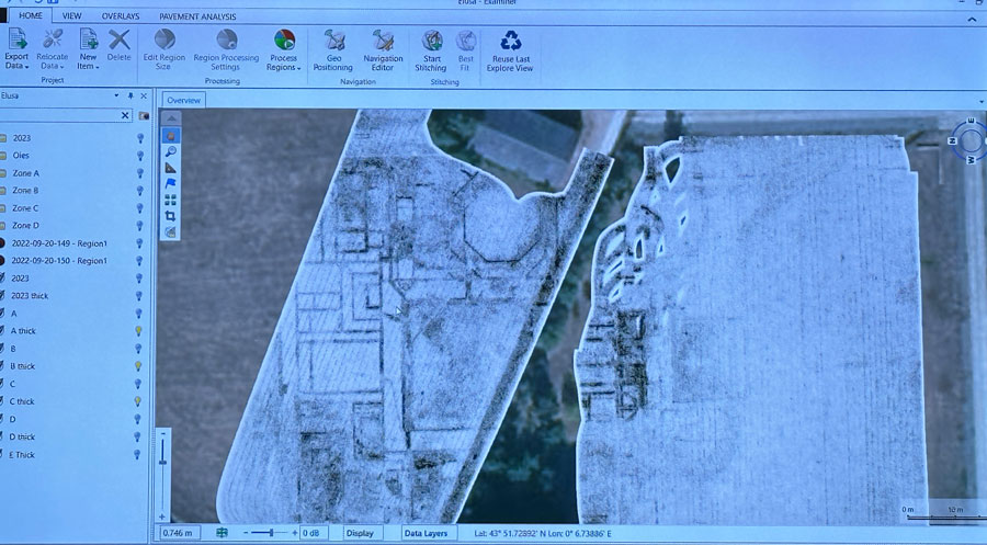腾博会官网(tengbo)专业效劳,诚信为本