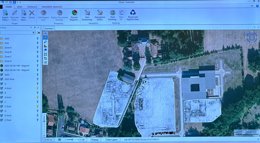 腾博会官网(tengbo)专业效劳,诚信为本