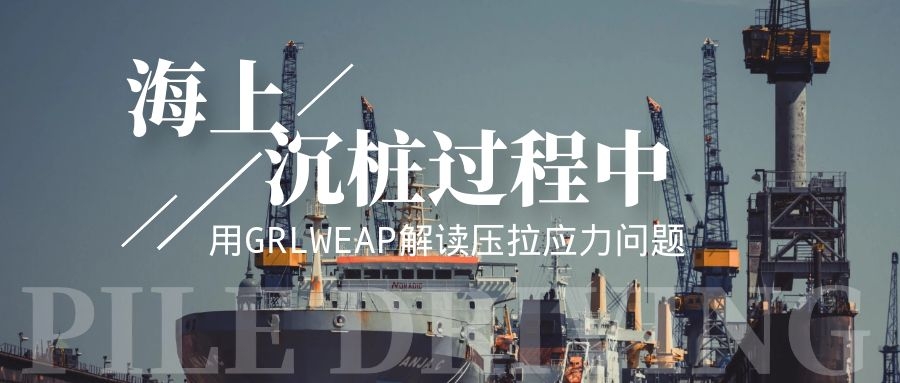 腾博会官网(tengbo)专业效劳,诚信为本