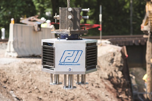 腾博会官网(tengbo)专业效劳,诚信为本