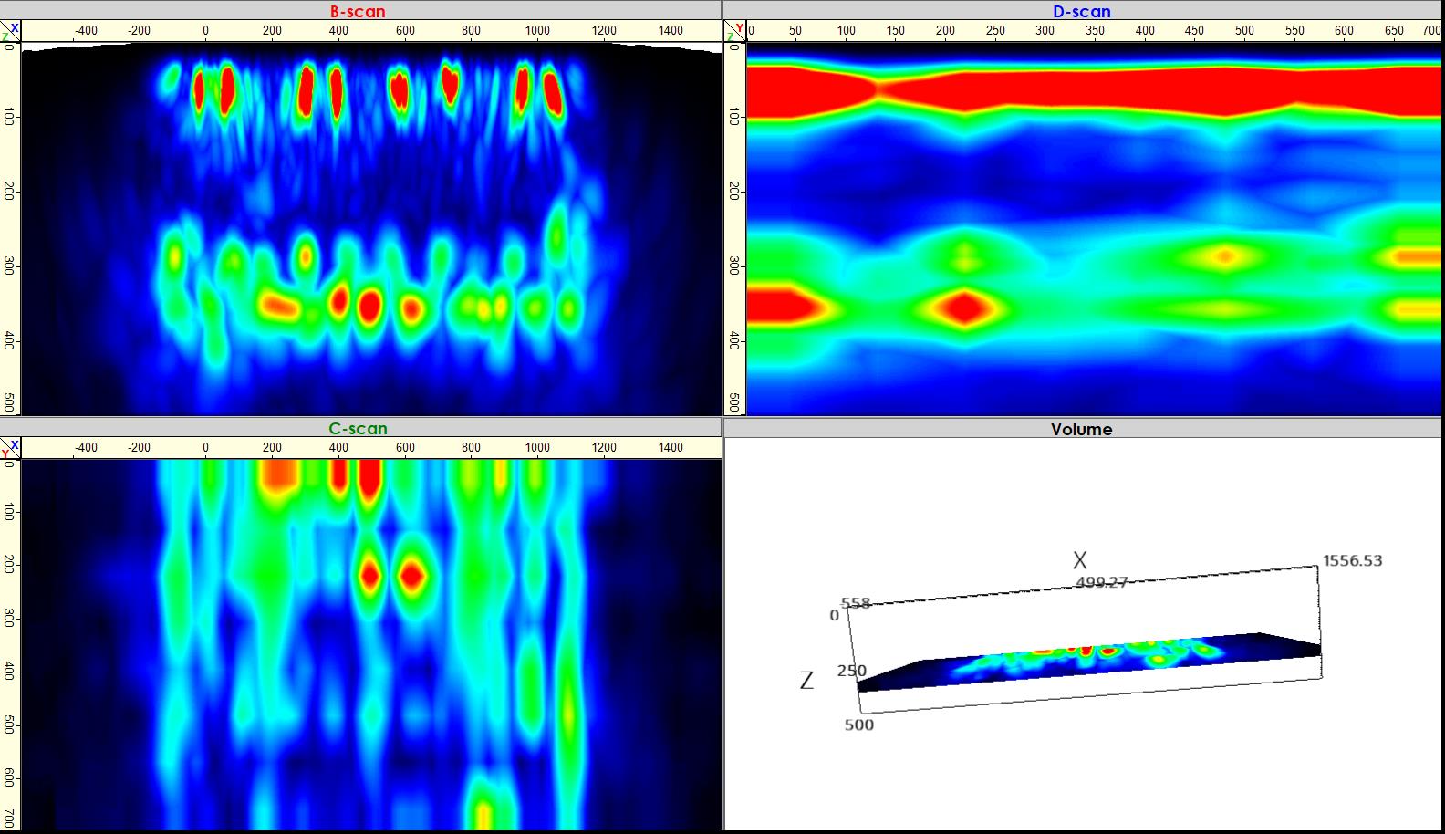 腾博会官网(tengbo)专业效劳,诚信为本