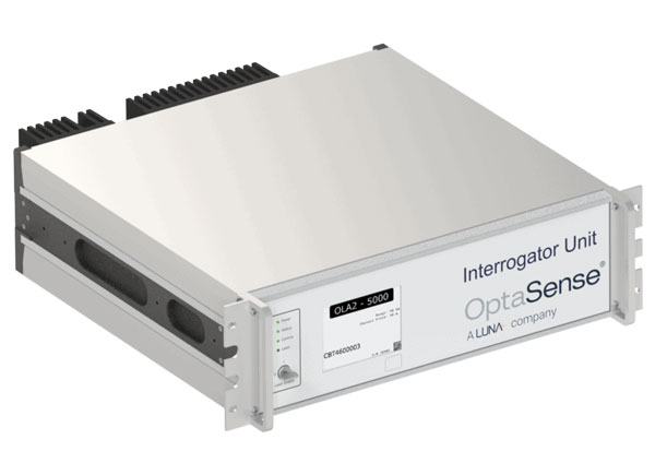 腾博会官网(tengbo)专业效劳,诚信为本