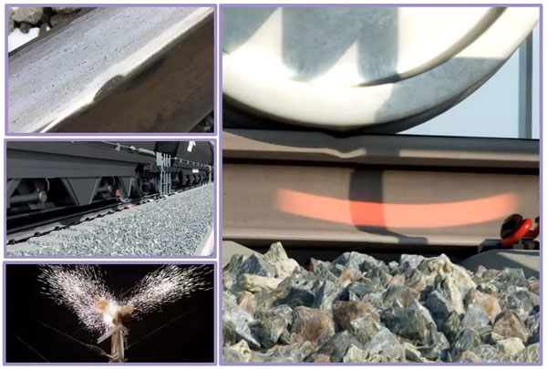 腾博会官网(tengbo)专业效劳,诚信为本