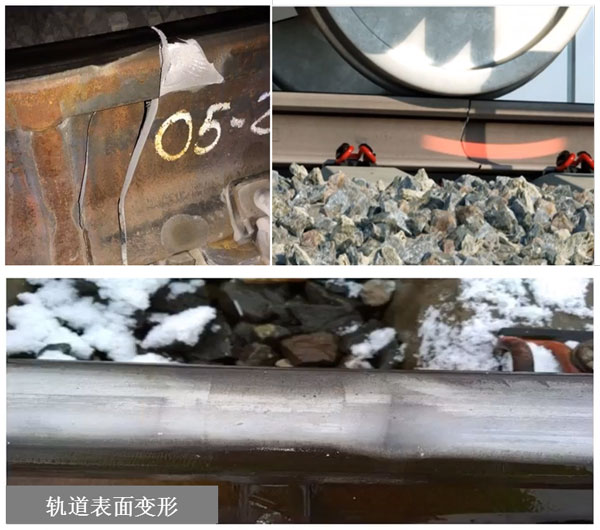 腾博会官网(tengbo)专业效劳,诚信为本