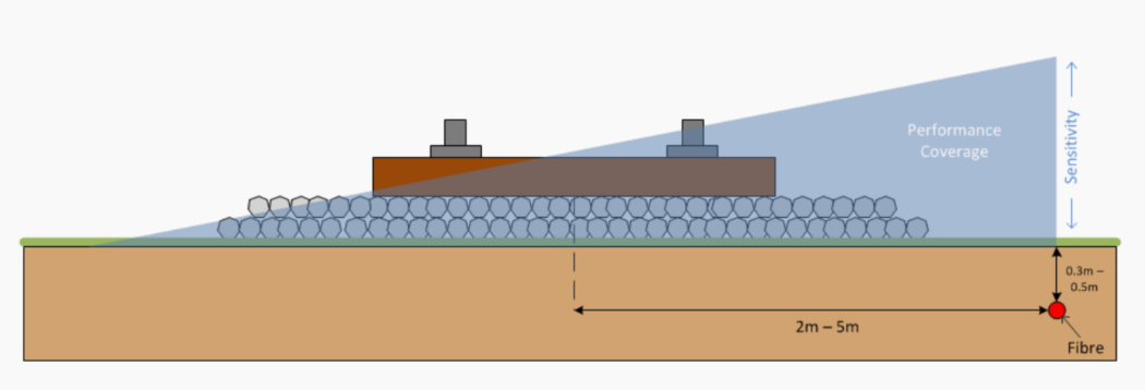 腾博会官网(tengbo)专业效劳,诚信为本