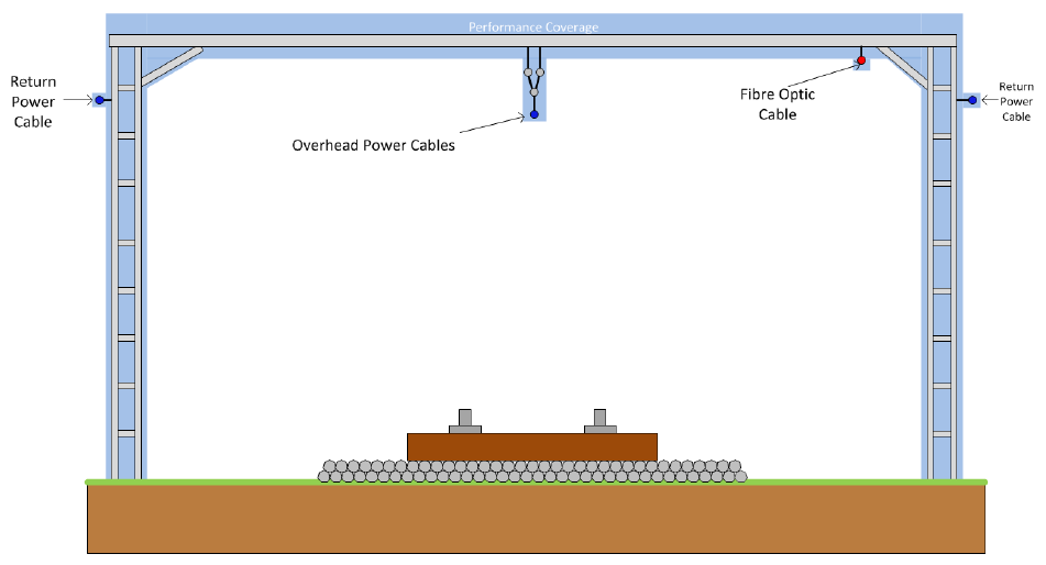 腾博会官网(tengbo)专业效劳,诚信为本