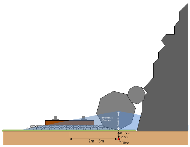 腾博会官网(tengbo)专业效劳,诚信为本