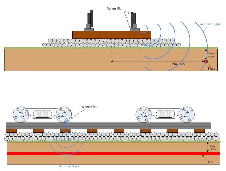 腾博会官网(tengbo)专业效劳,诚信为本