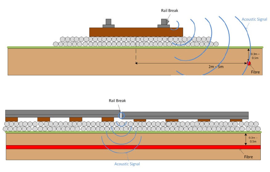 腾博会官网(tengbo)专业效劳,诚信为本