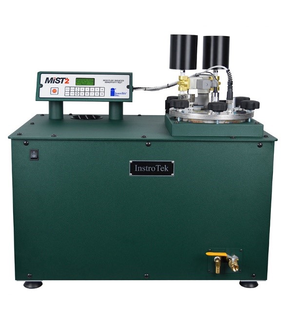 腾博会官网(tengbo)专业效劳,诚信为本