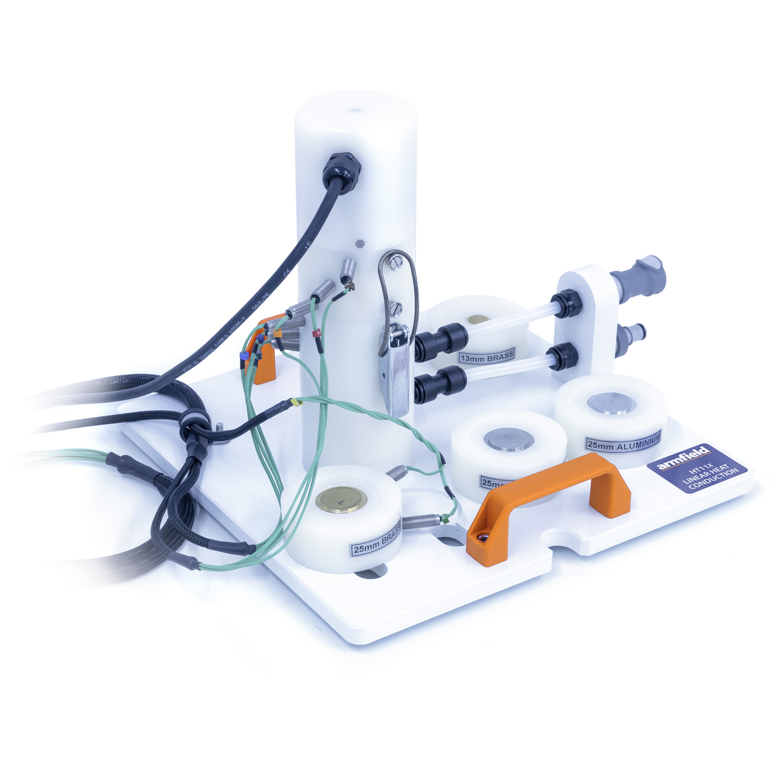 腾博会官网(tengbo)专业效劳,诚信为本