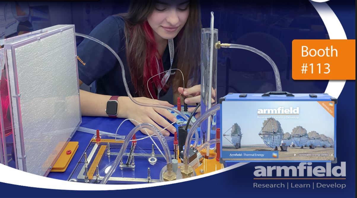 腾博会官网(tengbo)专业效劳,诚信为本