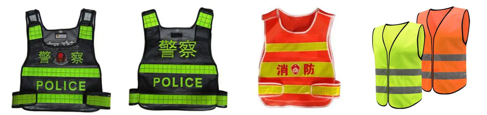 腾博会官网(tengbo)专业效劳,诚信为本