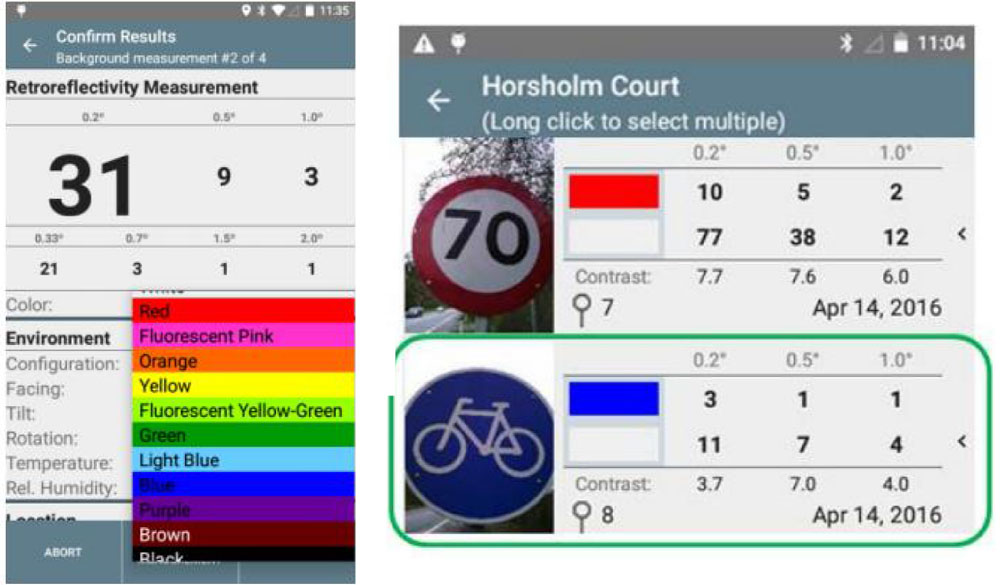 腾博会官网(tengbo)专业效劳,诚信为本