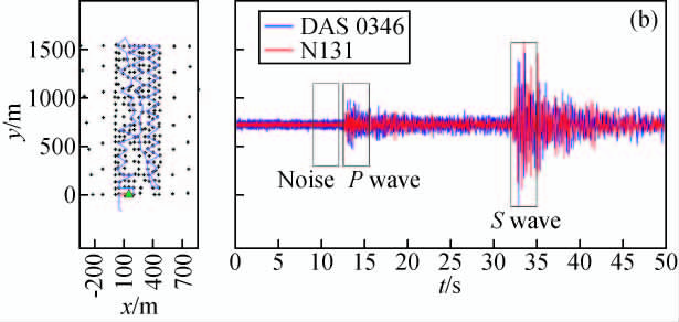 腾博会官网(tengbo)专业效劳,诚信为本
