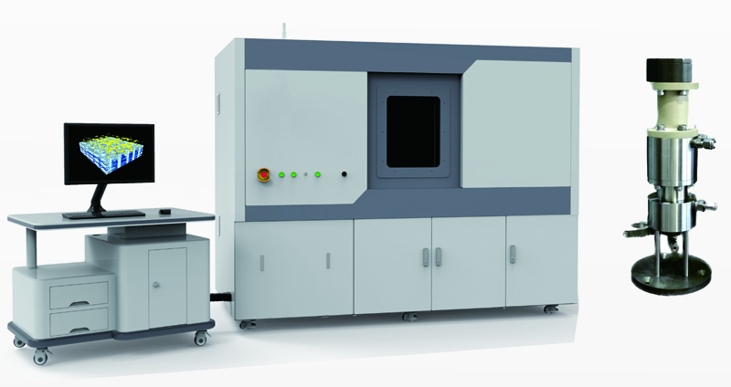 腾博会官网(tengbo)专业效劳,诚信为本