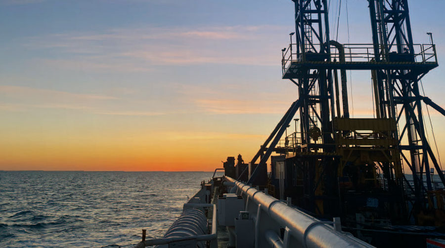 腾博会官网(tengbo)专业效劳,诚信为本