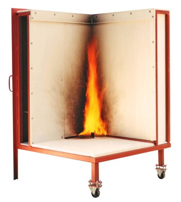 腾博会官网(tengbo)专业效劳,诚信为本