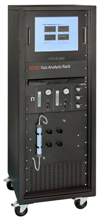 腾博会官网(tengbo)专业效劳,诚信为本