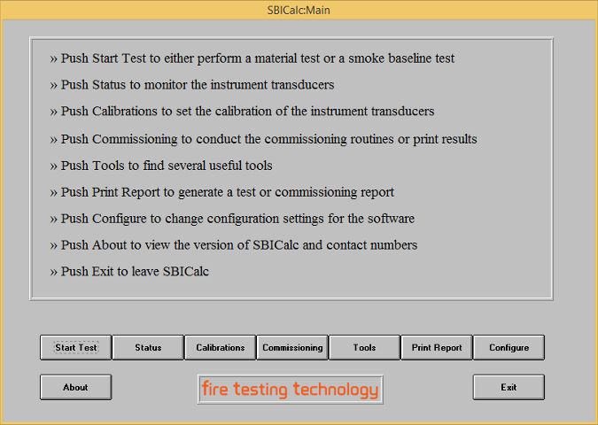 腾博会官网(tengbo)专业效劳,诚信为本