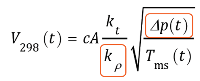 腾博会官网(tengbo)专业效劳,诚信为本