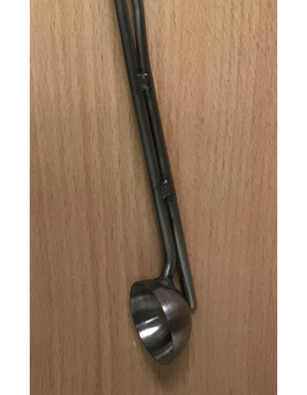 腾博会官网(tengbo)专业效劳,诚信为本