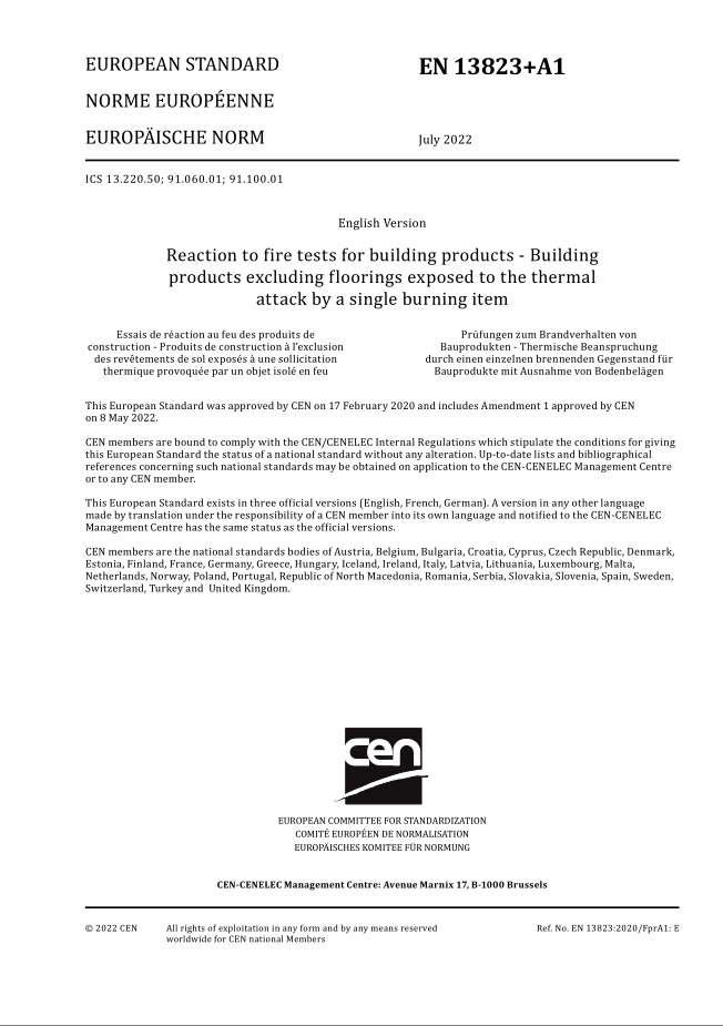 腾博会官网(tengbo)专业效劳,诚信为本