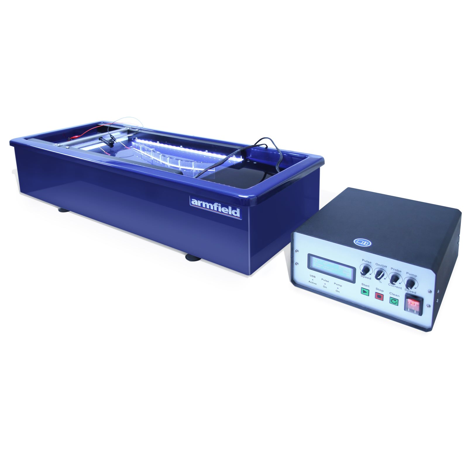 腾博会官网(tengbo)专业效劳,诚信为本