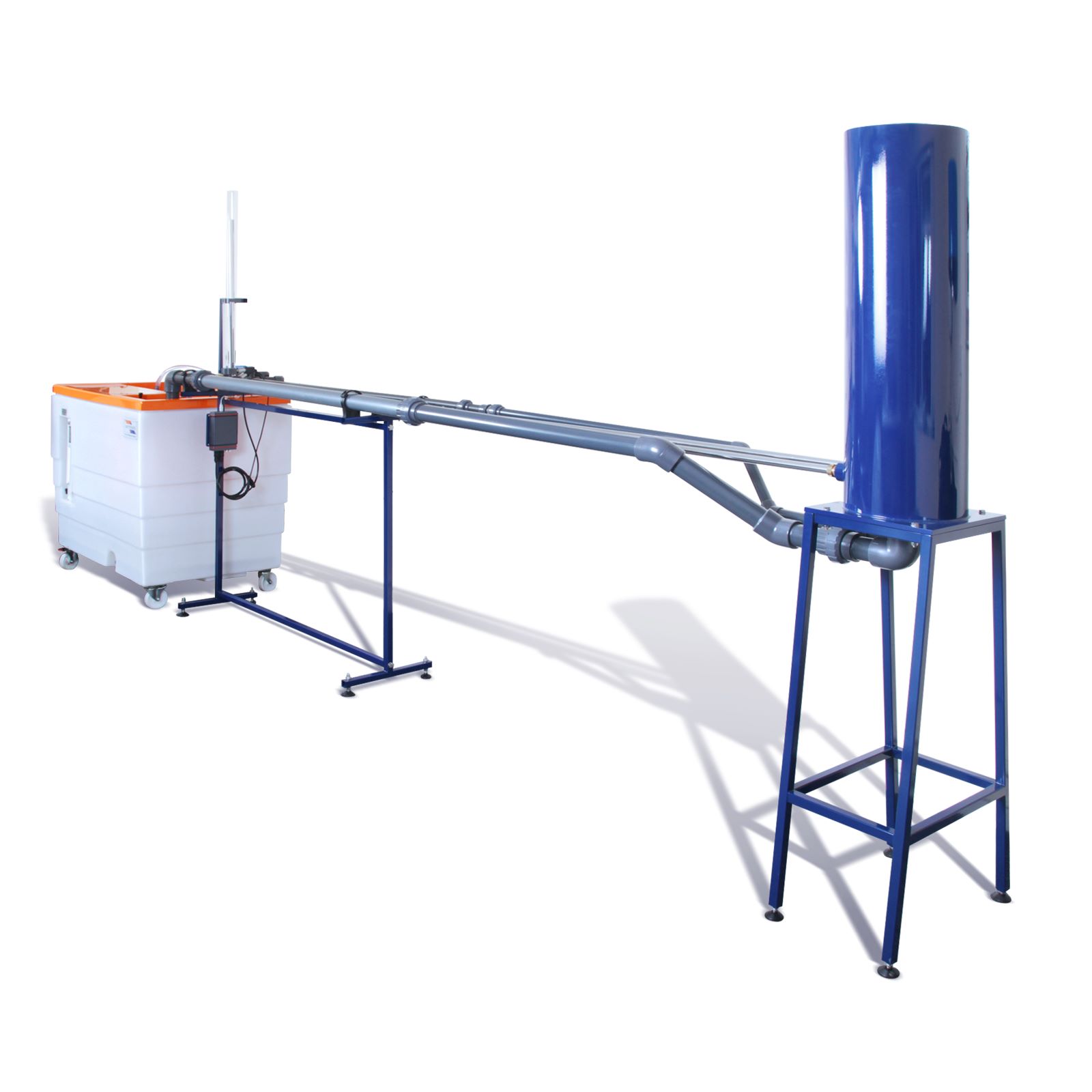 腾博会官网(tengbo)专业效劳,诚信为本