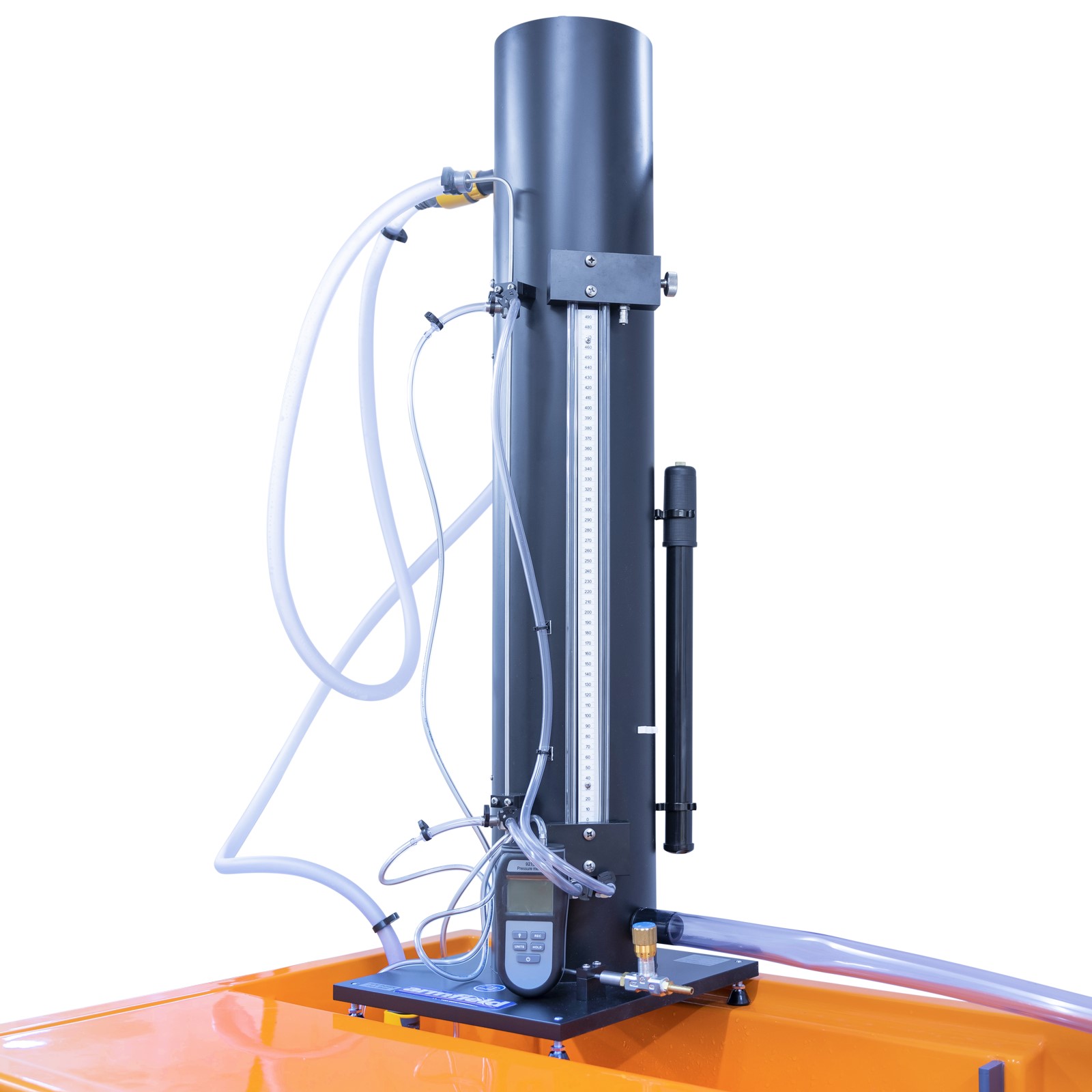 腾博会官网(tengbo)专业效劳,诚信为本