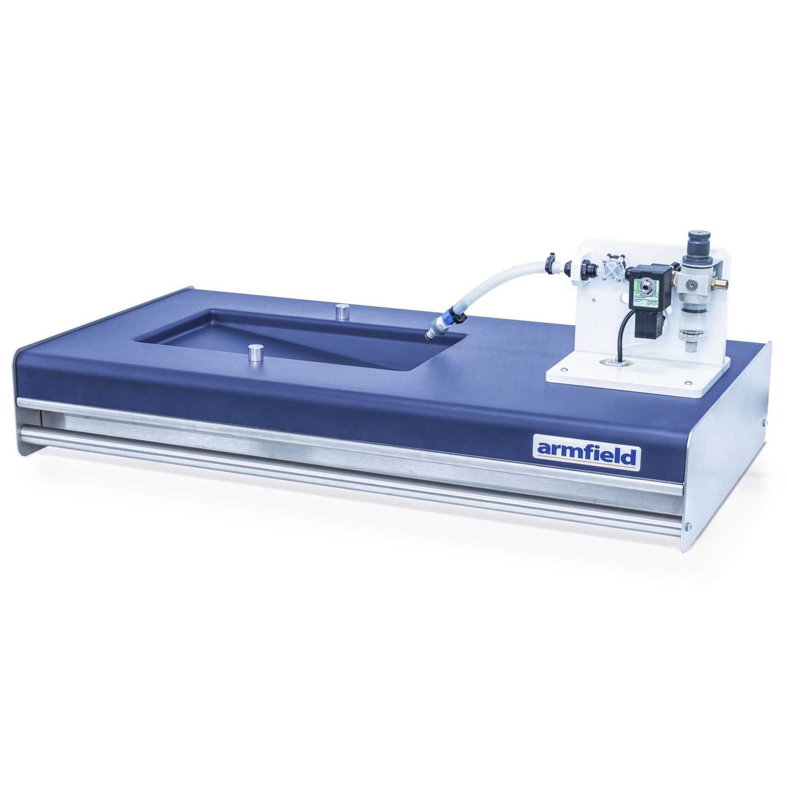 腾博会官网(tengbo)专业效劳,诚信为本