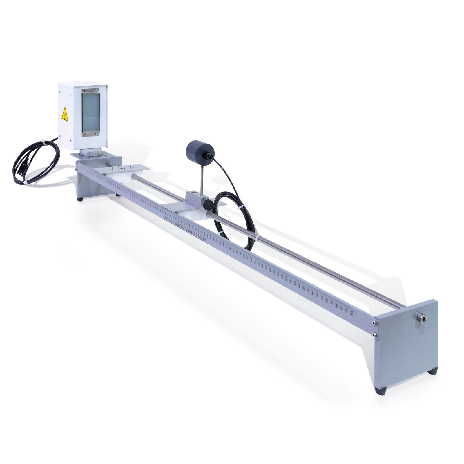 腾博会官网(tengbo)专业效劳,诚信为本