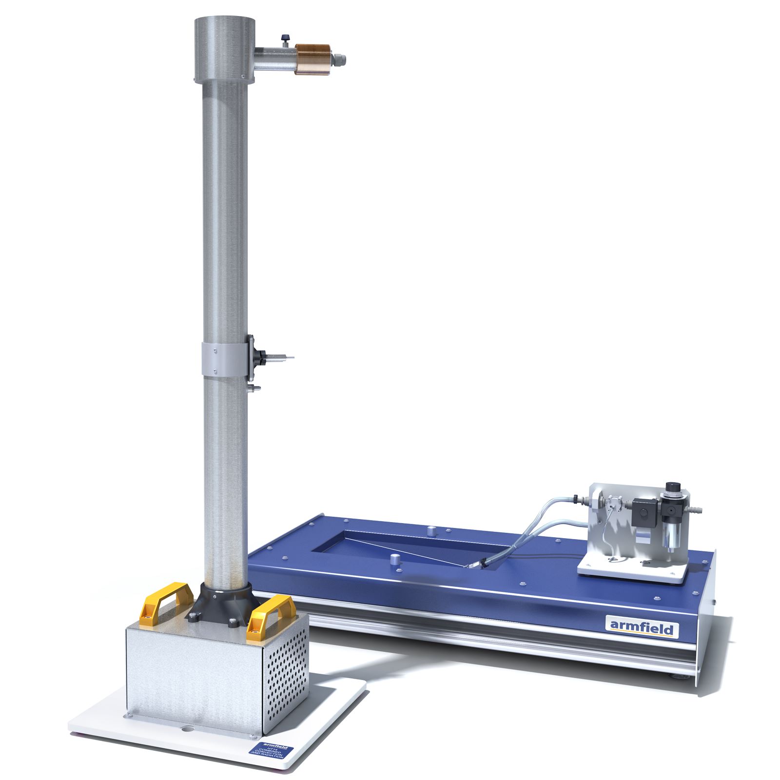 腾博会官网(tengbo)专业效劳,诚信为本