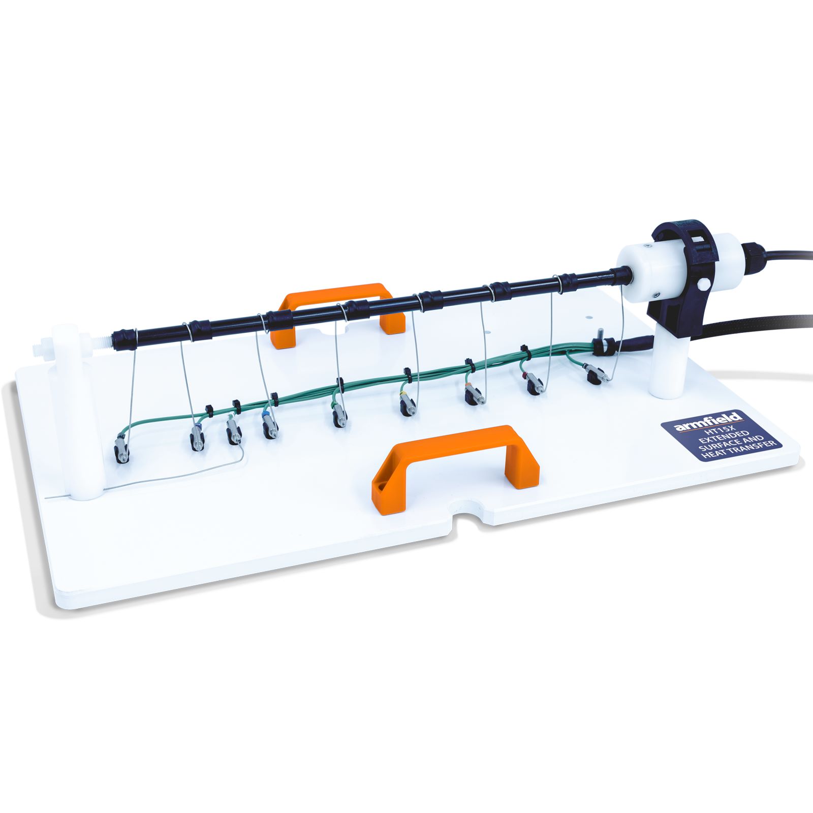 腾博会官网(tengbo)专业效劳,诚信为本