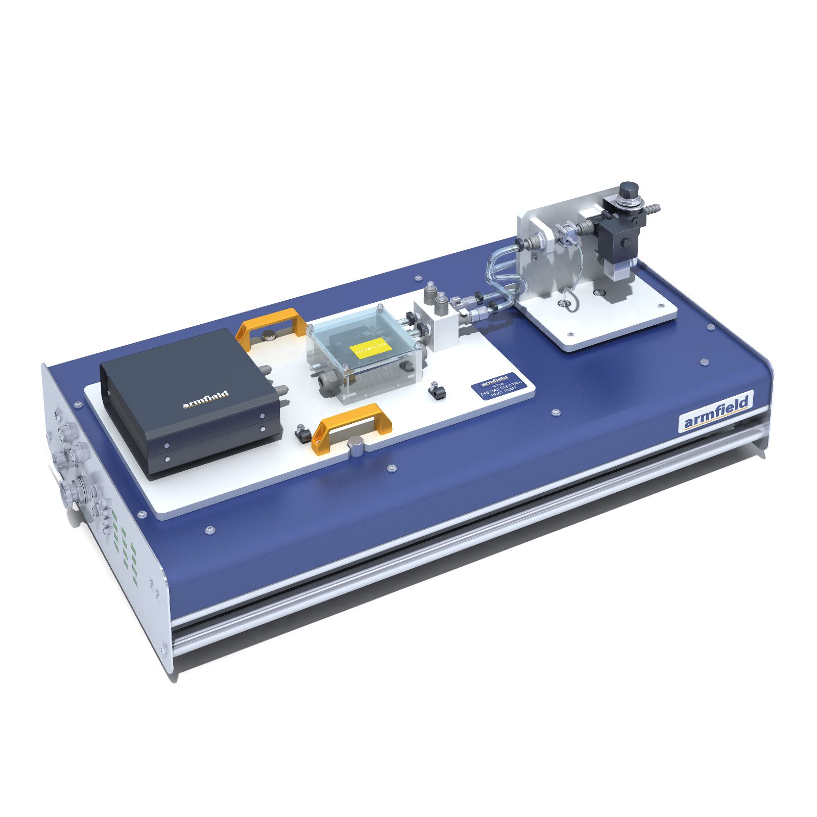 腾博会官网(tengbo)专业效劳,诚信为本