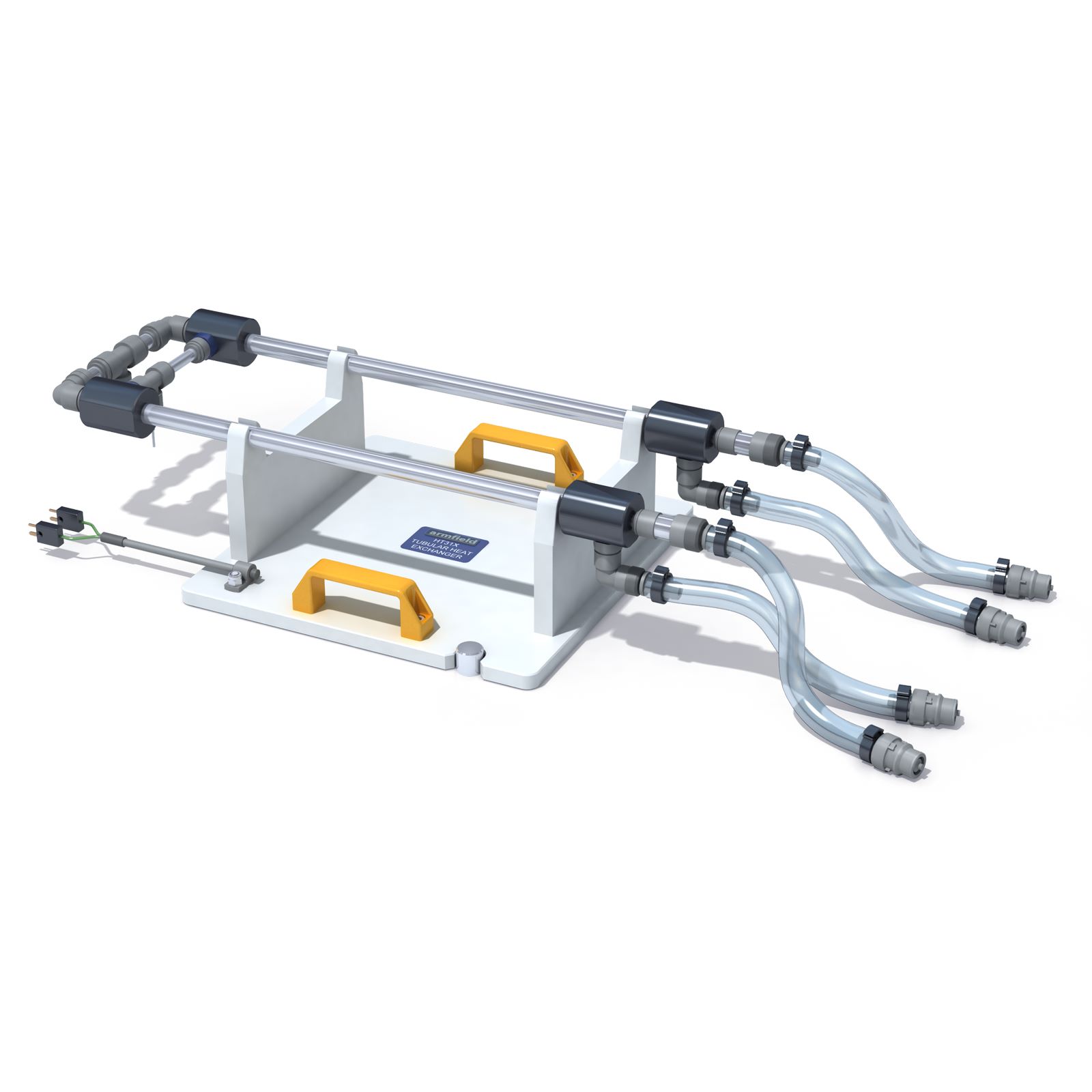 腾博会官网(tengbo)专业效劳,诚信为本