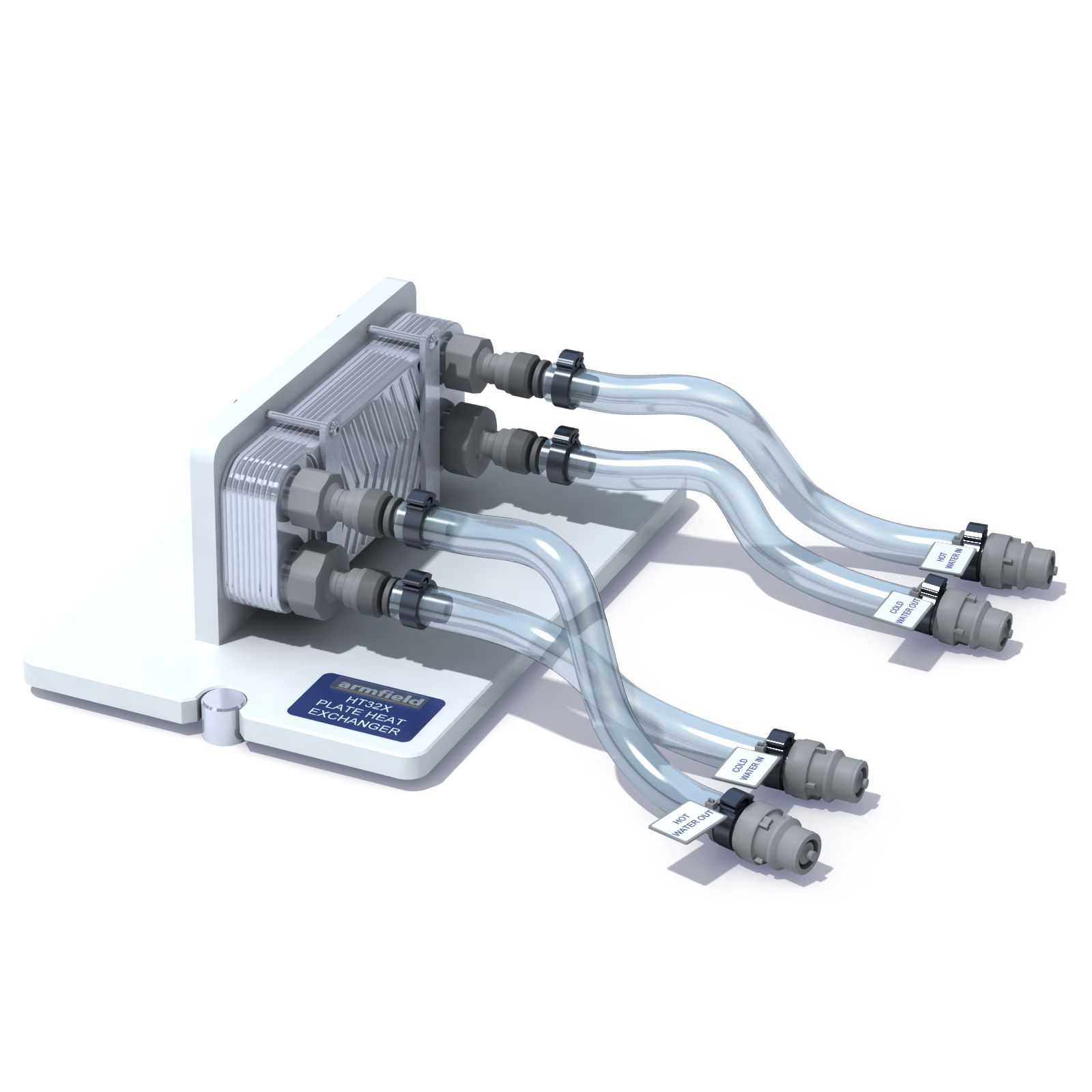 腾博会官网(tengbo)专业效劳,诚信为本