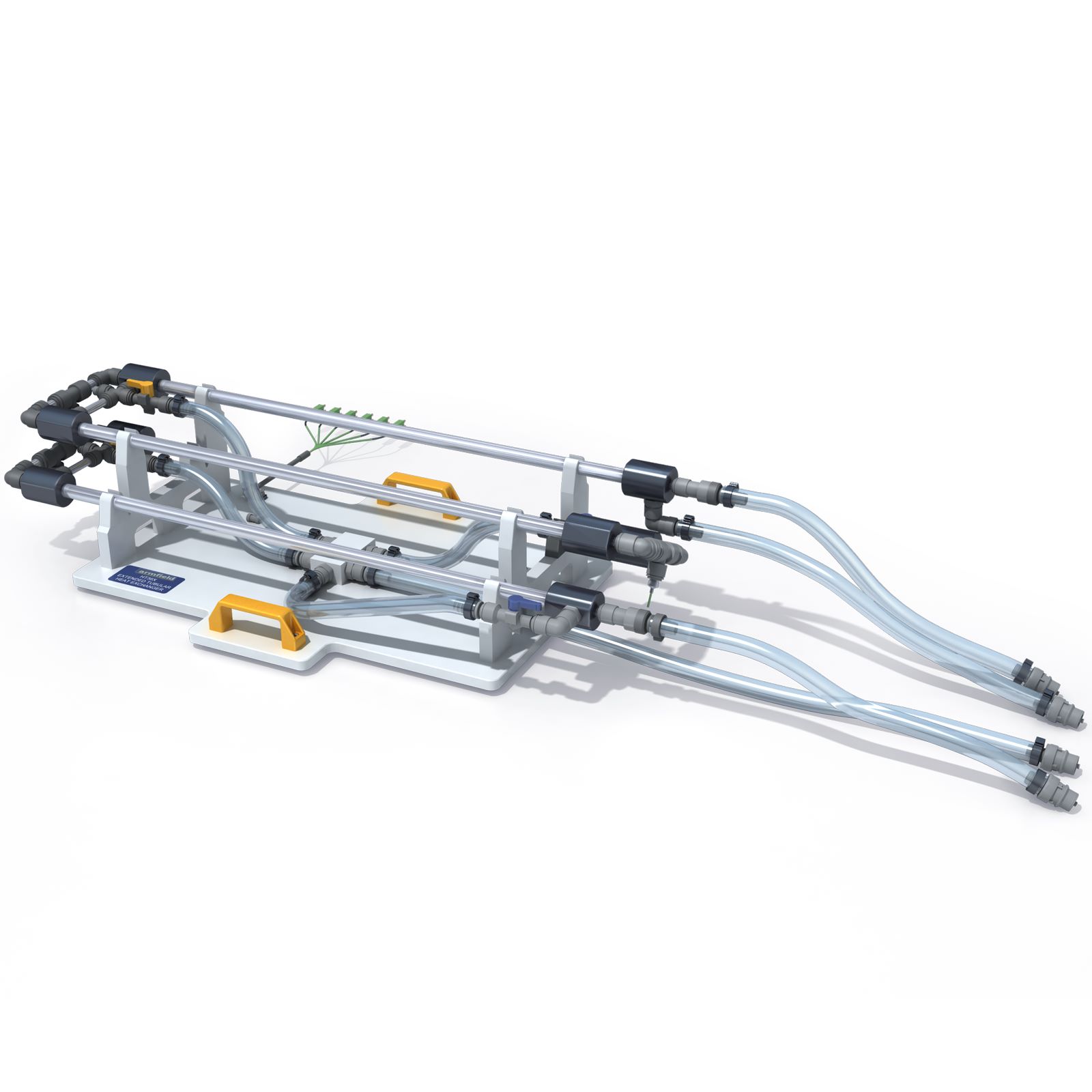 腾博会官网(tengbo)专业效劳,诚信为本