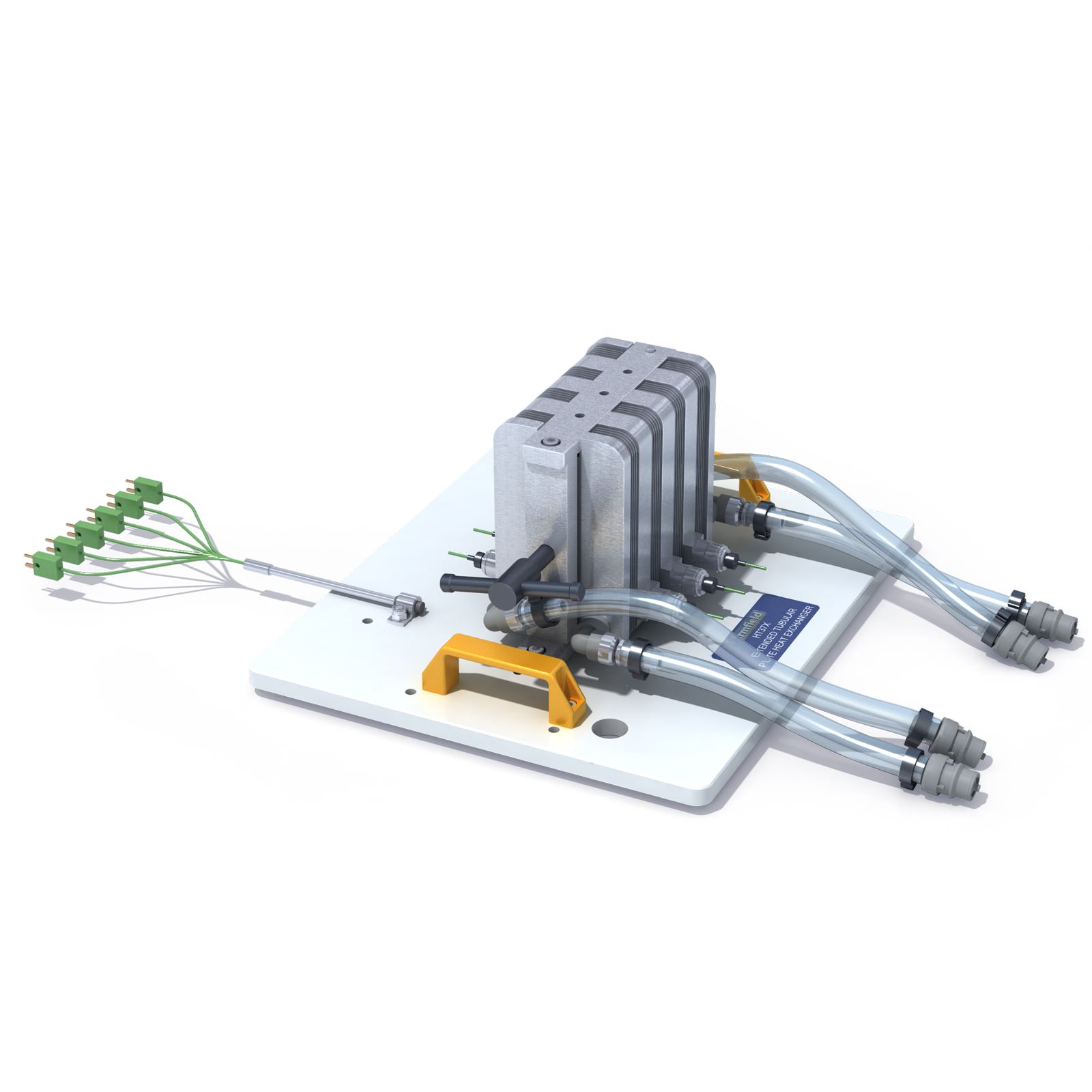 腾博会官网(tengbo)专业效劳,诚信为本