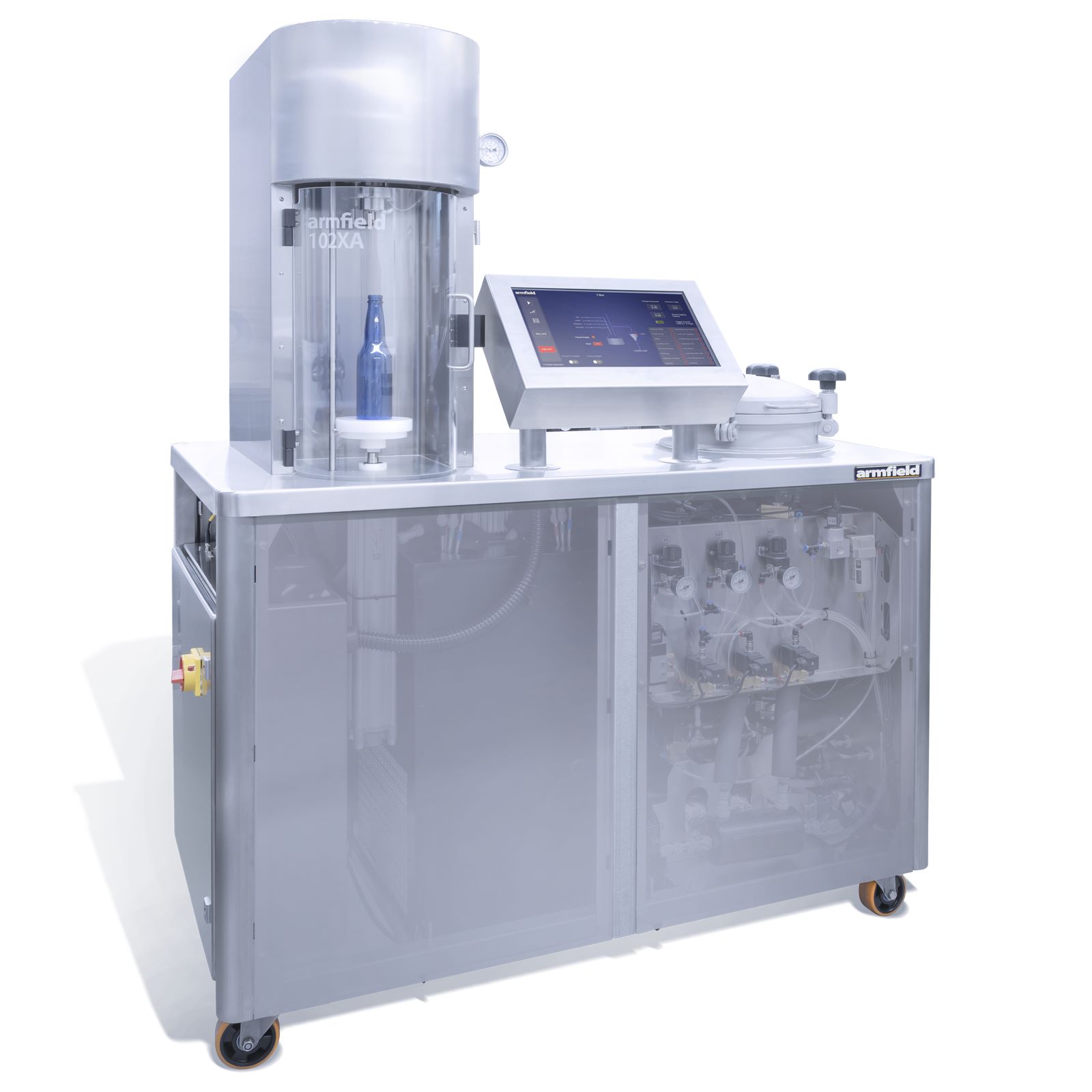 腾博会官网(tengbo)专业效劳,诚信为本