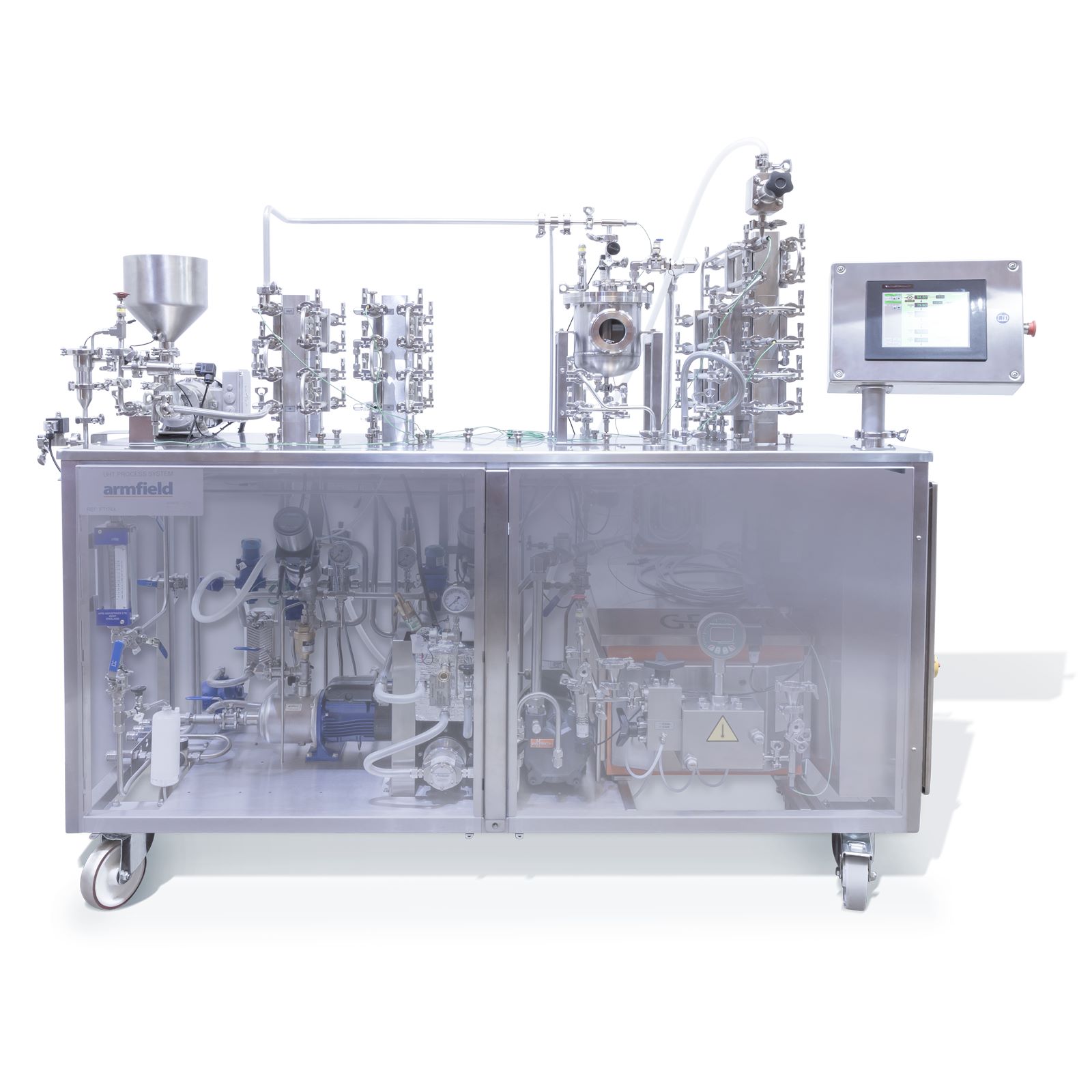 腾博会官网(tengbo)专业效劳,诚信为本