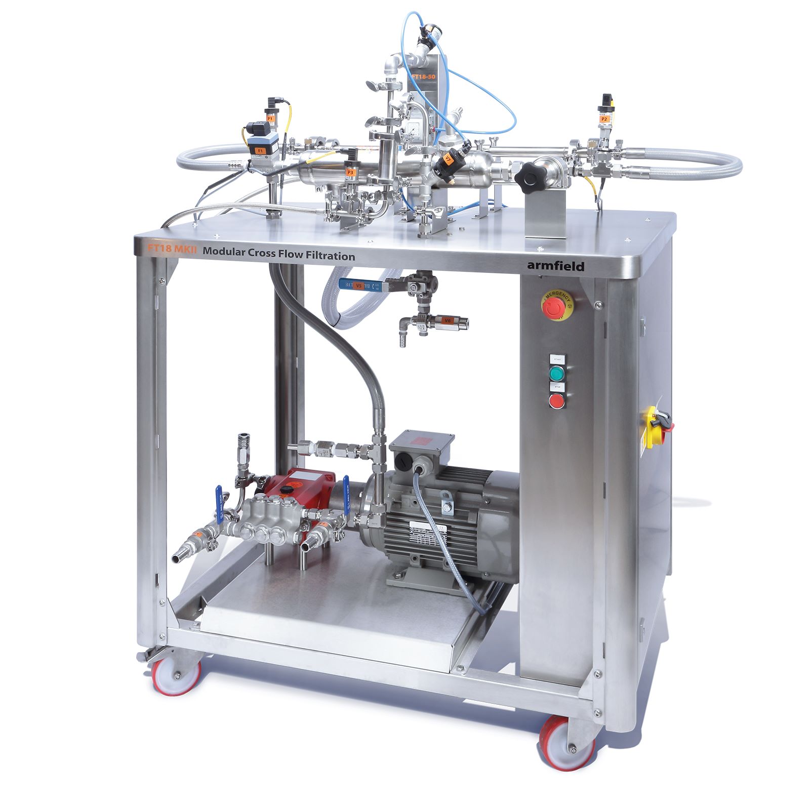 腾博会官网(tengbo)专业效劳,诚信为本