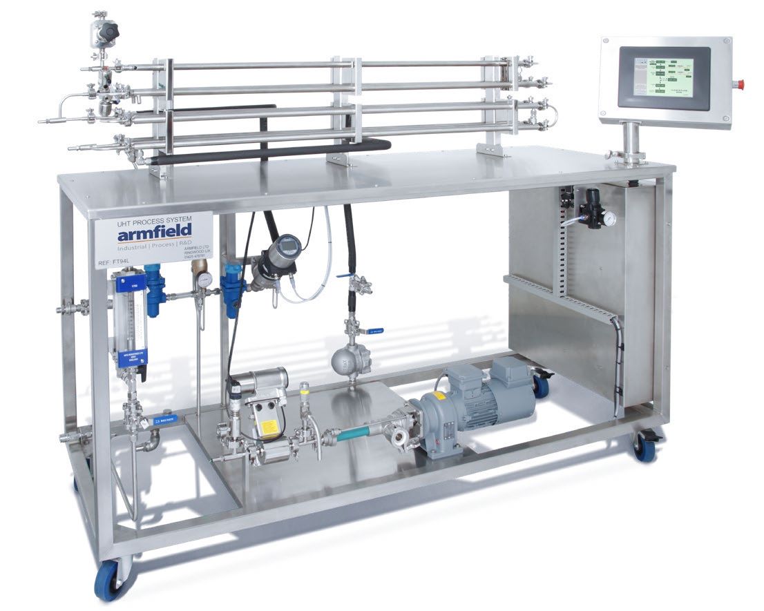 腾博会官网(tengbo)专业效劳,诚信为本