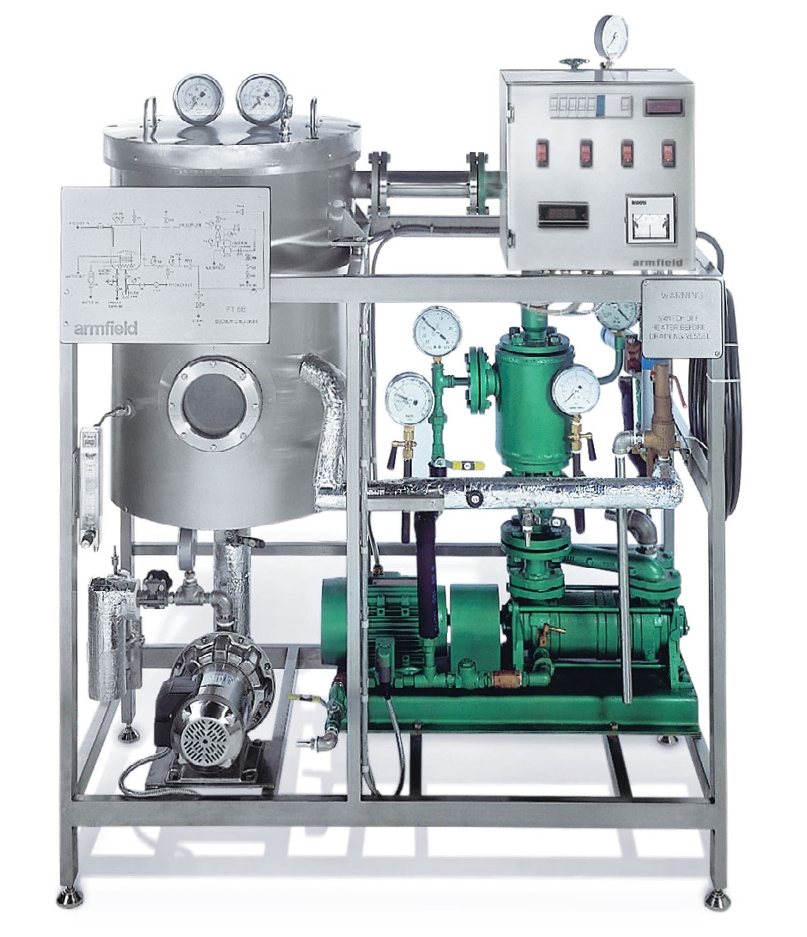 腾博会官网(tengbo)专业效劳,诚信为本