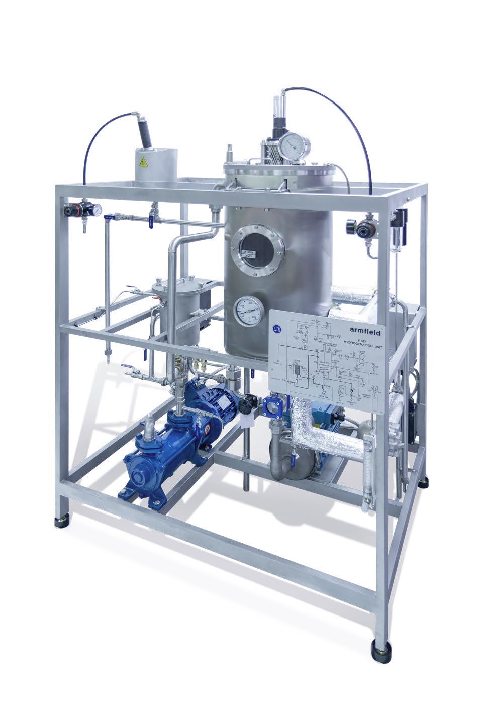 腾博会官网(tengbo)专业效劳,诚信为本