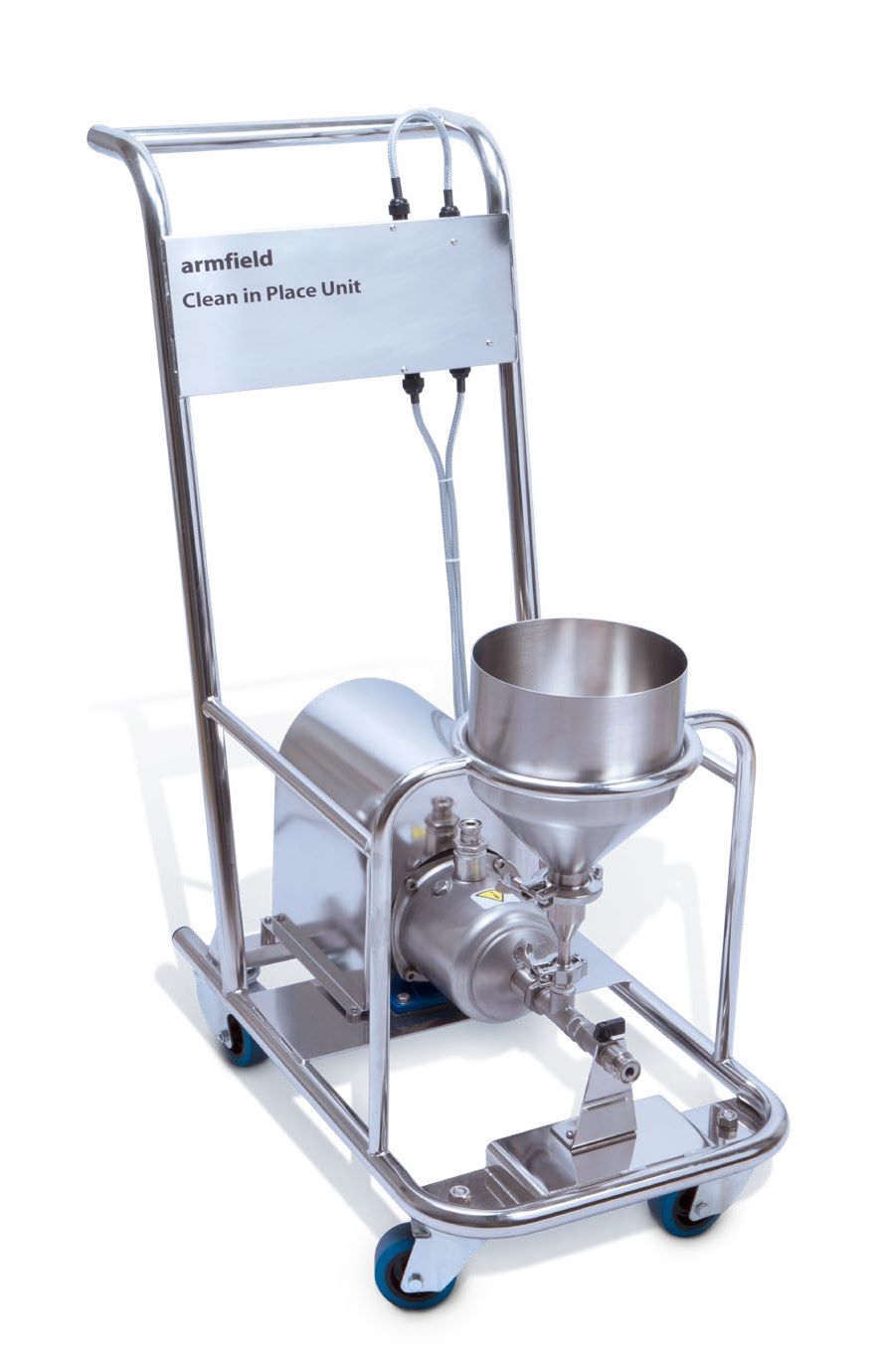 腾博会官网(tengbo)专业效劳,诚信为本