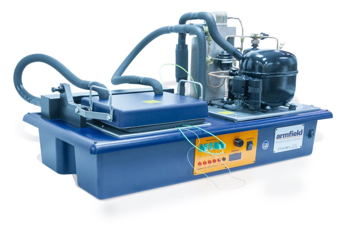 腾博会官网(tengbo)专业效劳,诚信为本