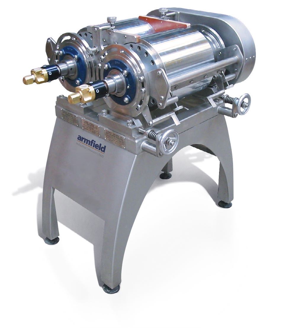 腾博会官网(tengbo)专业效劳,诚信为本